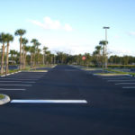 How Much Will It Cost To Maintain an Asphalt Surface?