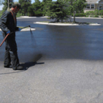 Extend the Life of Your Asphalt Pavement