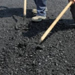 Recycled Asphalt Driveway: Pros & Cons