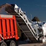 Recycled Asphalt Driveway Problems