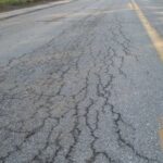 Asphalt Patch Repair: Steps to Restore and Extend the Life of Your Surface