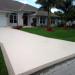 Cost to Resurface Your Driveway