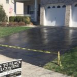 How Often do You Need to Seal Your Driveway?
